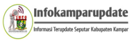 infokamparupdate.com