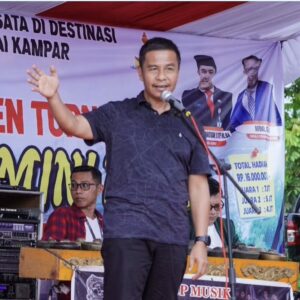 Screenshot_20251213_053546_Gallery