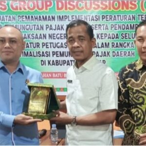 Screenshot_20251222_153955_Gallery