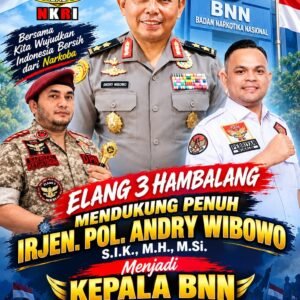 ab0a6c64-08b0-4782-9217-534f3308a88b
